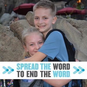 Meet your Posher, Lindsay